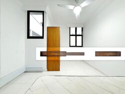 Blk 339B Sun Trellis (Sembawang), HDB 5 Rooms #501961121